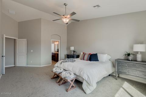 2425 S Baker Dr, Apache Junction, AZ 85119 photo 17