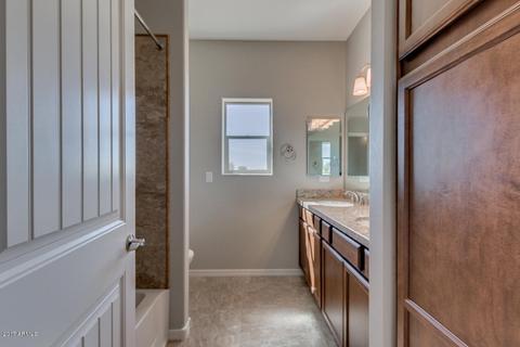 2425 S Baker Dr, Apache Junction, AZ 85119 photo 24