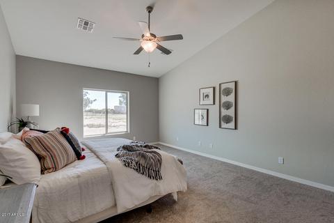 2425 S Baker Dr, Apache Junction, AZ 85119 photo 19