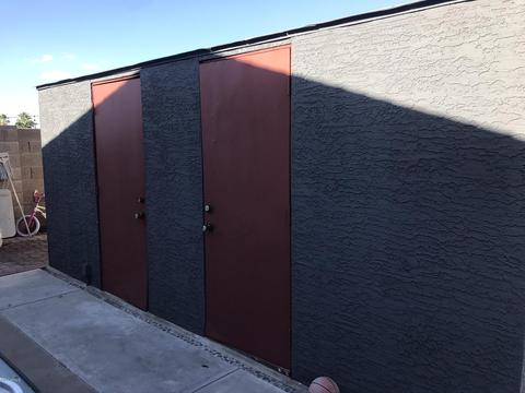 5431 S 45th St, Phoenix, AZ 85040 photo 13