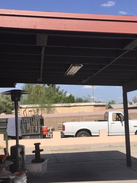 5431 S 45th St, Phoenix, AZ 85040 photo 9