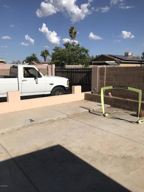 5431 S 45th St, Phoenix, AZ 85040 photo 10