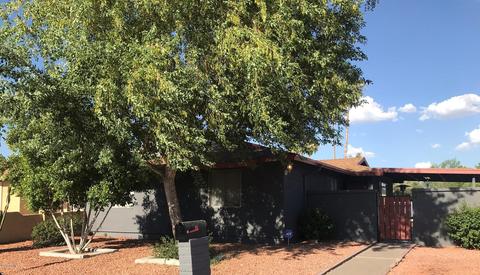 5431 S 45th St, Phoenix, AZ 85040 photo 2