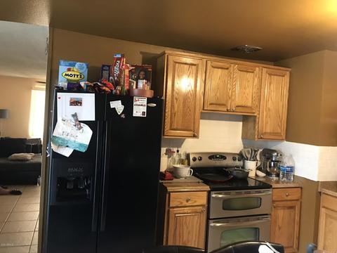 5431 S 45th St, Phoenix, AZ 85040 photo 3