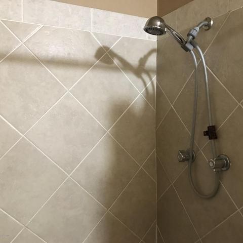 5431 S 45th St, Phoenix, AZ 85040 photo 6