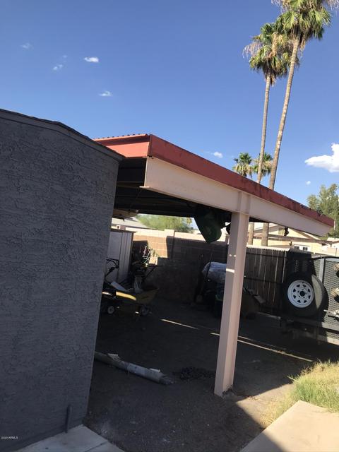 5431 S 45th St, Phoenix, AZ 85040 photo 12