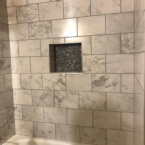 5431 S 45th St, Phoenix, AZ 85040 photo 7