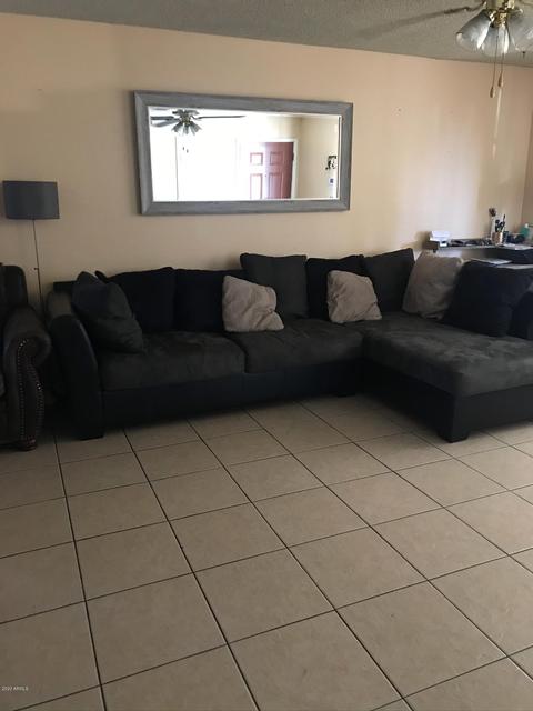 5431 S 45th St, Phoenix, AZ 85040 photo 5