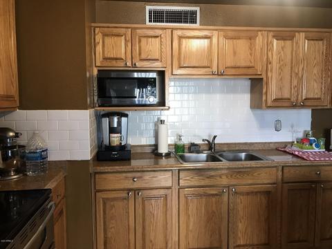5431 S 45th St, Phoenix, AZ 85040 photo 4