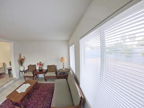 9033 N 18th Ave, Phoenix, AZ 85021 photo 23