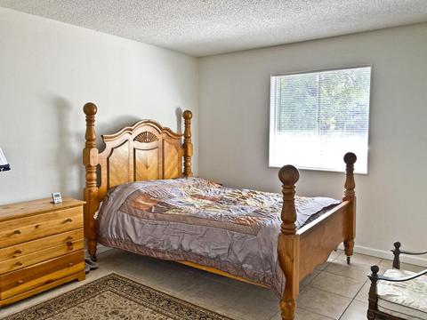 9033 N 18th Ave, Phoenix, AZ 85021 photo 29