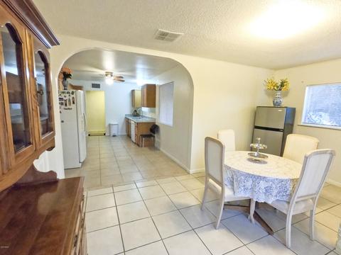 9033 N 18th Ave, Phoenix, AZ 85021 photo 5