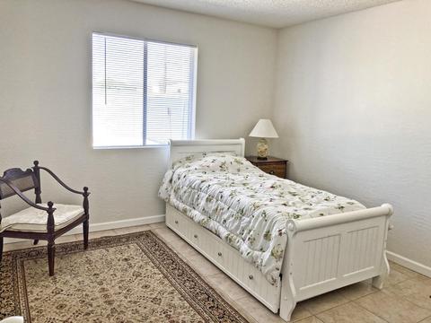 9033 N 18th Ave, Phoenix, AZ 85021 photo 33