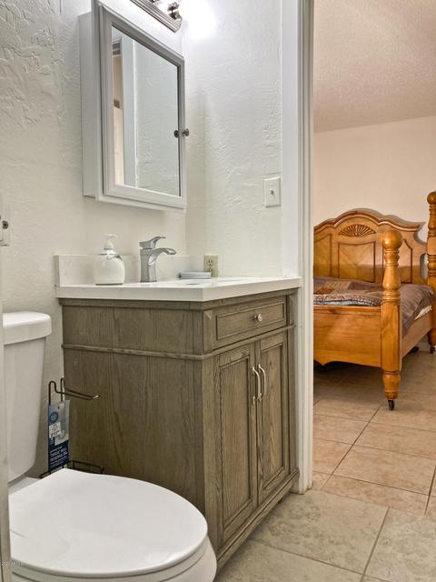 9033 N 18th Ave, Phoenix, AZ 85021 photo 31