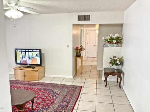 9033 N 18th Ave, Phoenix, AZ 85021 photo 16
