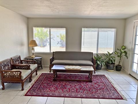 9033 N 18th Ave, Phoenix, AZ 85021 photo 20