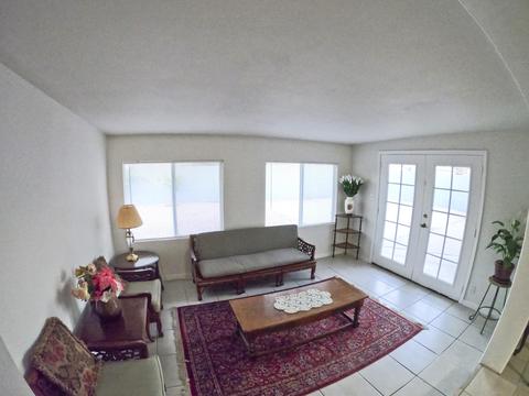 9033 N 18th Ave, Phoenix, AZ 85021 photo 22