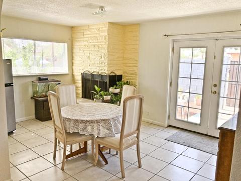 9033 N 18th Ave, Phoenix, AZ 85021 photo 15