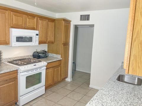 9033 N 18th Ave, Phoenix, AZ 85021 photo 11
