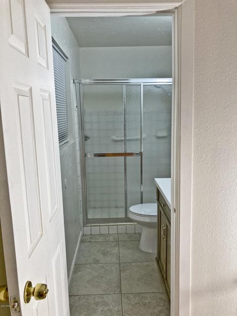 9033 N 18th Ave, Phoenix, AZ 85021 photo 30