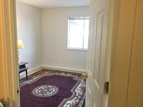9033 N 18th Ave, Phoenix, AZ 85021 photo 34