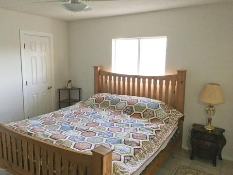9033 N 18th Ave, Phoenix, AZ 85021 photo 41