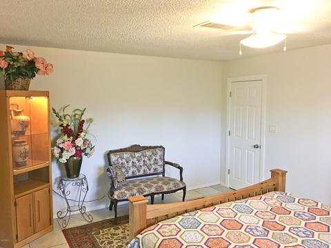 9033 N 18th Ave, Phoenix, AZ 85021 photo 39