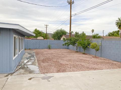 9033 N 18th Ave, Phoenix, AZ 85021 photo 42