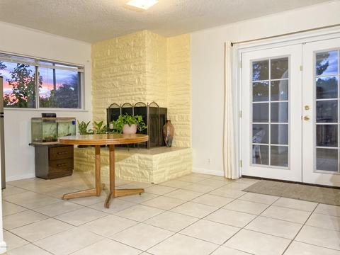 9033 N 18th Ave, Phoenix, AZ 85021 photo 14