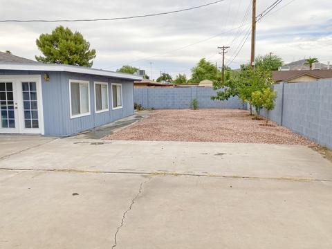 9033 N 18th Ave, Phoenix, AZ 85021 photo 43