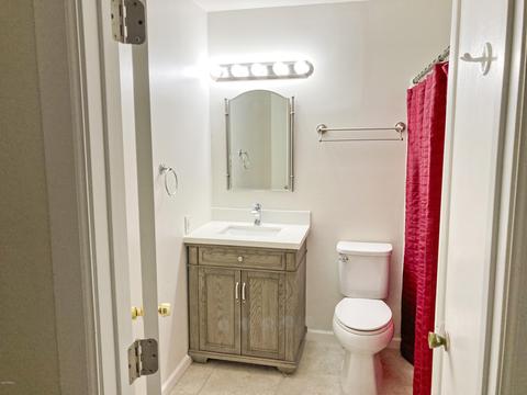 9033 N 18th Ave, Phoenix, AZ 85021 photo 36