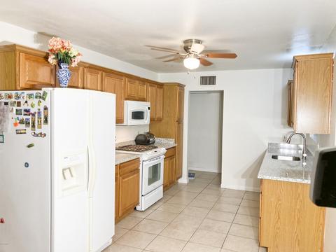 9033 N 18th Ave, Phoenix, AZ 85021 photo 9