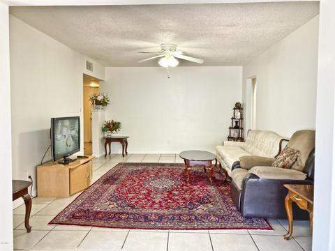 9033 N 18th Ave, Phoenix, AZ 85021 photo 26