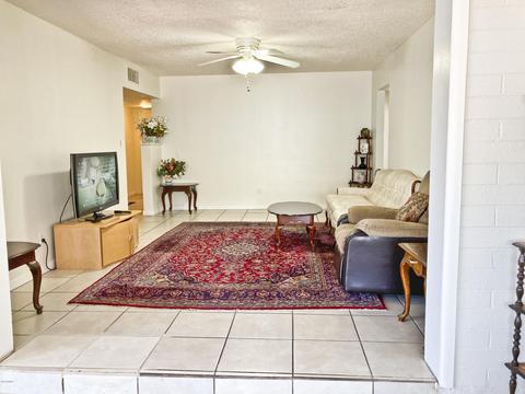 9033 N 18th Ave, Phoenix, AZ 85021 photo 25