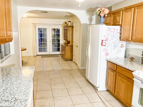 9033 N 18th Ave, Phoenix, AZ 85021 photo 12