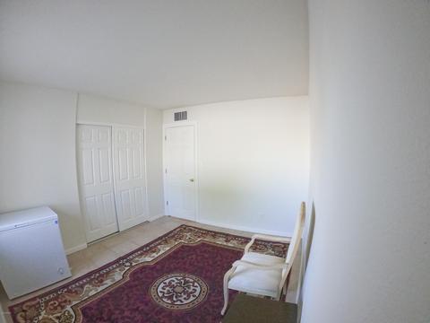 9033 N 18th Ave, Phoenix, AZ 85021 photo 35