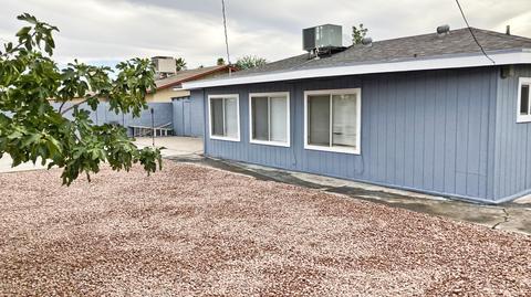 9033 N 18th Ave, Phoenix, AZ 85021 photo 44