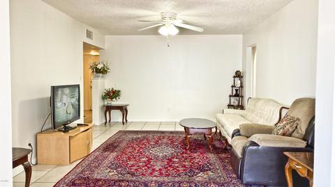9033 N 18th Ave, Phoenix, AZ 85021 photo 24