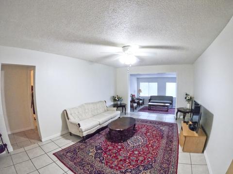 9033 N 18th Ave, Phoenix, AZ 85021 photo 19