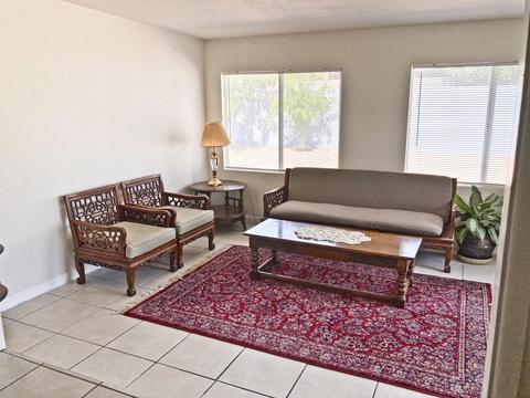 9033 N 18th Ave, Phoenix, AZ 85021 photo 21