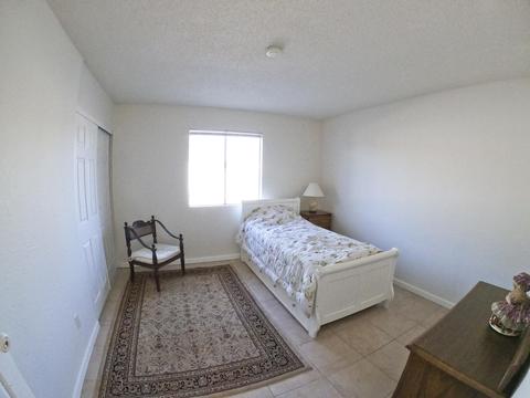 9033 N 18th Ave, Phoenix, AZ 85021 photo 32