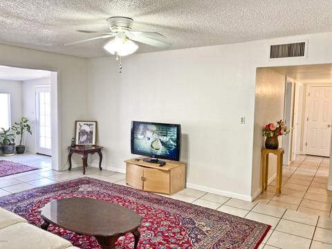 9033 N 18th Ave, Phoenix, AZ 85021 photo 17