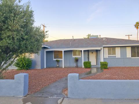 9033 N 18th Ave, Phoenix, AZ 85021 photo 3