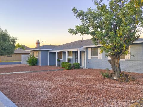 9033 N 18th Ave, Phoenix, AZ 85021 photo 2