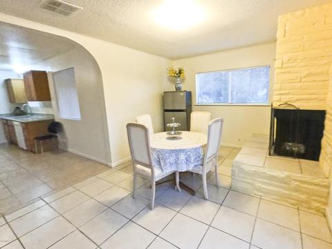9033 N 18th Ave, Phoenix, AZ 85021 photo 7