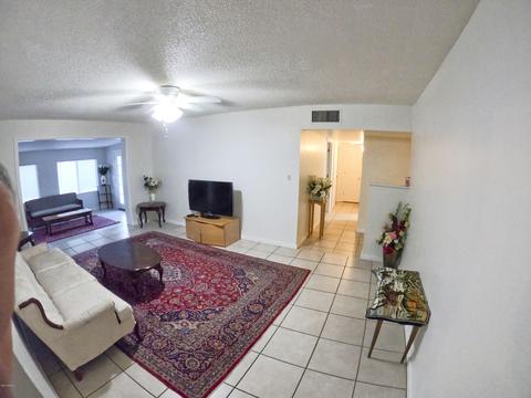 9033 N 18th Ave, Phoenix, AZ 85021 photo 18