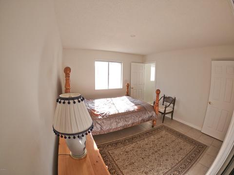 9033 N 18th Ave, Phoenix, AZ 85021 photo 28