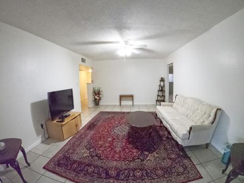 9033 N 18th Ave, Phoenix, AZ 85021 photo 27