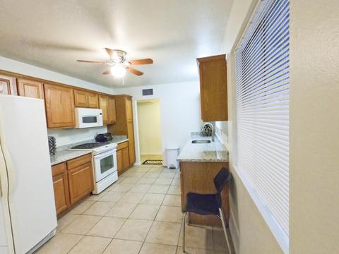 9033 N 18th Ave, Phoenix, AZ 85021 photo 10