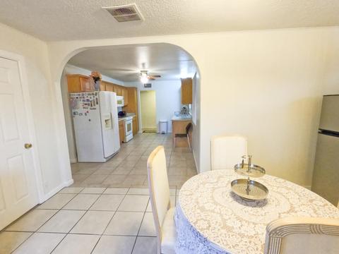 9033 N 18th Ave, Phoenix, AZ 85021 photo 6